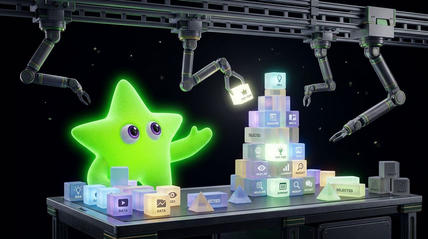 Optimizing Content for AI Search Engines: A Complete Guide