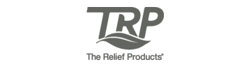 The Relief Products